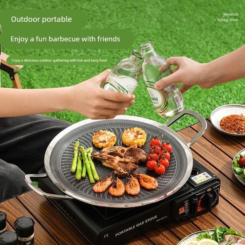 316 Stainless Steel Multifunct - đánh giá và giá Home Cooking Gas