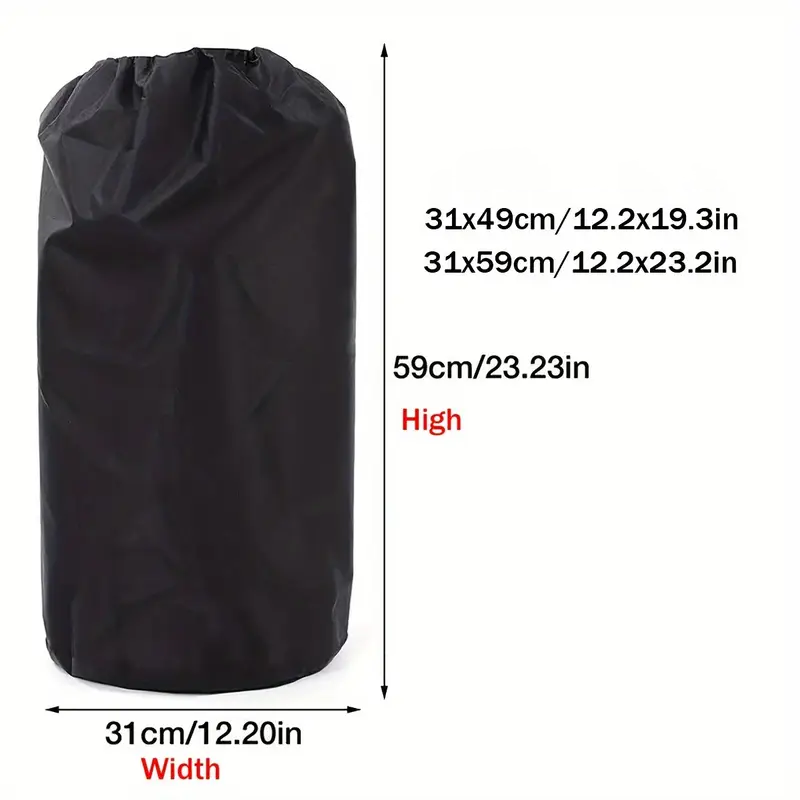 asky Gas Bottle Cover with Wat - đánh giá và giá Home Cooking Gas