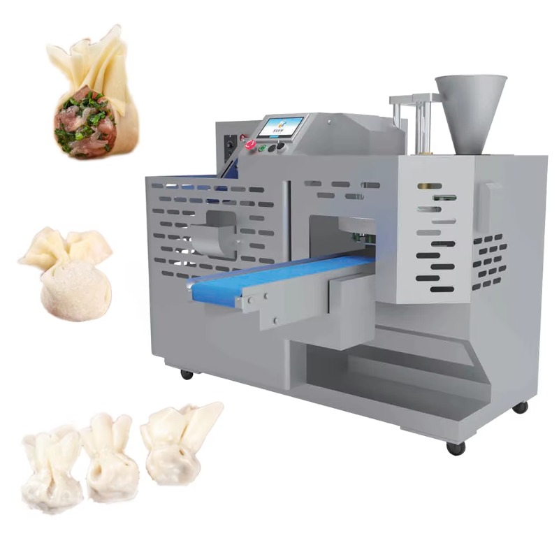 Dumpling Mould Maker Korean Ja - đánh giá và giá Gyoza Dumpling Maker